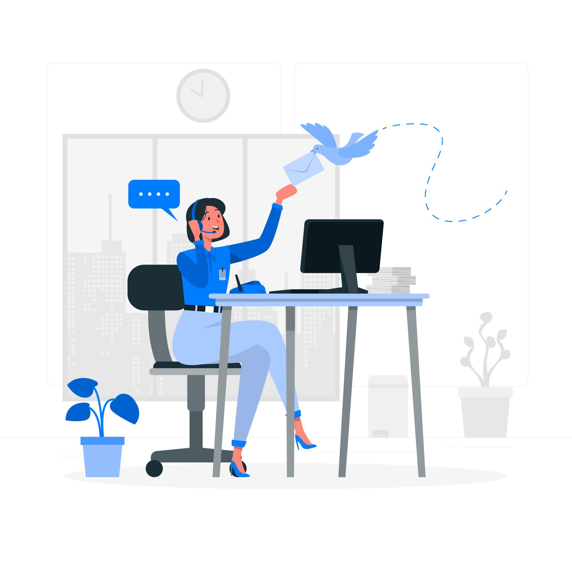 Sam CNC Machinery Enterprises LTD contact and facility